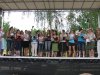 Jugendtag Berlin 02 - Samstag Störitzland II