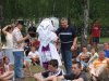 Jugendtag Berlin 02 - Samstag Störitzland II