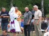 Jugendtag Berlin 02 - Samstag Störitzland II