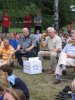 Jugendtag Berlin 02 - Samstag Störitzland II