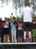 Jugendtag Berlin 02 - Samstag Störitzland II