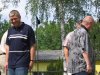 Jugendtag Berlin 02 - Samstag Störitzland II