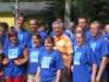 Jugendtag Berlin 02 - Samstag Störitzland II