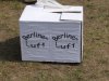 Jugendtag Berlin 02 - Samstag Störitzland II