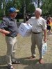 Jugendtag Berlin 02 - Samstag Störitzland II