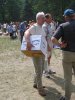 Jugendtag Berlin 02 - Samstag Störitzland II