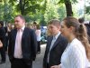 Jugendtag Berlin 03 - Sonntag I