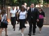 Jugendtag Berlin 03 - Sonntag I