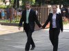 Jugendtag Berlin 03 - Sonntag I