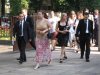 Jugendtag Berlin 03 - Sonntag I