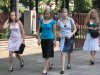 Jugendtag Berlin 03 - Sonntag I