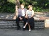 Jugendtag Berlin 03 - Sonntag I