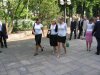 Jugendtag Berlin 03 - Sonntag I