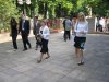 Jugendtag Berlin 03 - Sonntag I