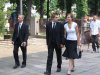 Jugendtag Berlin 03 - Sonntag I