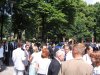 Jugendtag Berlin 03 - Sonntag I