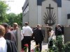Jugendtag Berlin 03 - Sonntag I