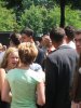 Jugendtag Berlin 03 - Sonntag I