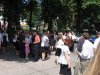 Jugendtag Berlin 03 - Sonntag I