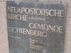 Jugendtag Berlin 03 - Sonntag I