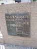 Jugendtag Berlin 03 - Sonntag I