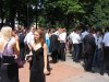 Jugendtag Berlin 03 - Sonntag I