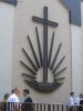 Jugendtag Berlin 03 - Sonntag I