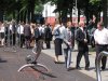 Jugendtag Berlin 03 - Sonntag I