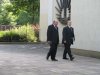 Jugendtag Berlin 04 - Sonntag II