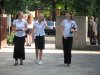 Jugendtag Berlin 04 - Sonntag II