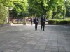 Jugendtag Berlin 04 - Sonntag II
