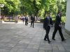 Jugendtag Berlin 04 - Sonntag II