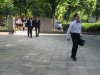 Jugendtag Berlin 04 - Sonntag II