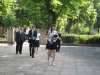 Jugendtag Berlin 04 - Sonntag II
