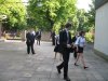 Jugendtag Berlin 04 - Sonntag II