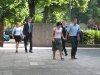 Jugendtag Berlin 04 - Sonntag II