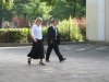 Jugendtag Berlin 04 - Sonntag II