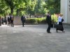 Jugendtag Berlin 04 - Sonntag II