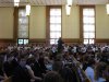 Jugendtag Berlin 04 - Sonntag II