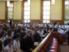 Jugendtag Berlin 04 - Sonntag II