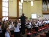 Jugendtag Berlin 04 - Sonntag II