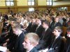 Jugendtag Berlin 04 - Sonntag II