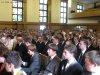 Jugendtag Berlin 04 - Sonntag II