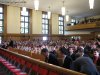 Jugendtag Berlin 05 - Sonntag III