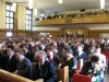 Jugendtag Berlin 05 - Sonntag III
