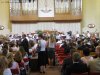 Jugendtag Berlin 05 - Sonntag III