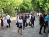 Jugendtag Berlin 05 - Sonntag III