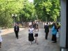 Jugendtag Berlin 05 - Sonntag III