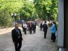 Jugendtag Berlin 05 - Sonntag III