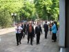 Jugendtag Berlin 05 - Sonntag III